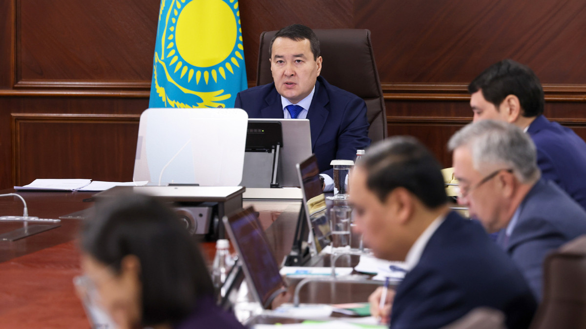  primeminister.kz 