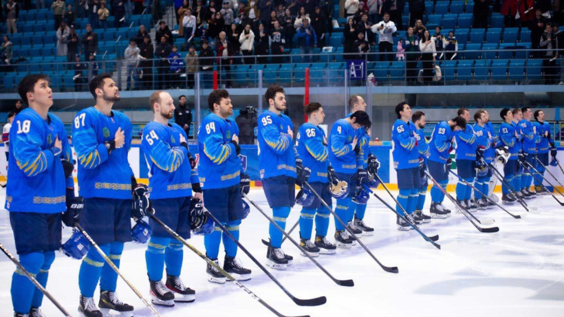 instagram.com/kazakhstanhockey 