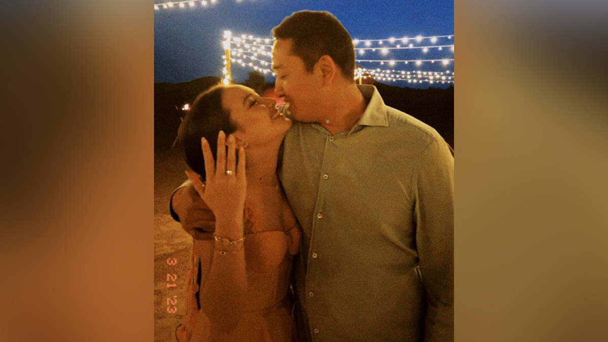  instagram.com/zhansaya_abdumalik 