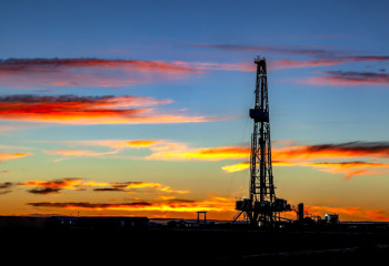 Түркияда жаңа мұнай кен орны табылды