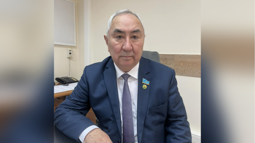  facebook.com/Жигули Дайрабаев 