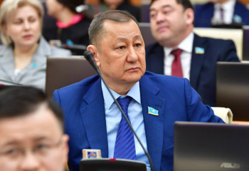 Моноқалалардағы халықтың 50 пайызы басқа жаққа көшіп кетті. Депутат дабыл қақты