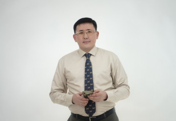 Депутат қаржы пирамидасының жандануына блогерлерді кінәлады