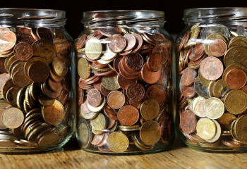 Куда можно будет вкладывать пенсионные накопления казахстанцев