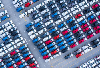 Жеңілдетілген автонесиелеу: бағдарламаға кімдер қатыса алмайды?