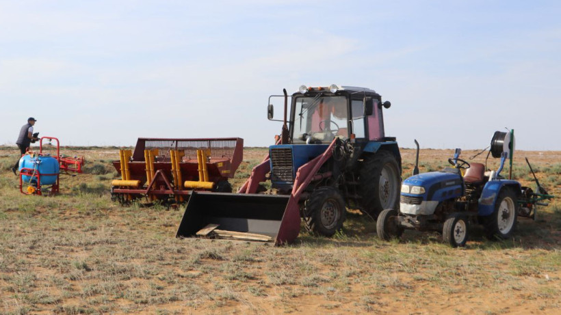  акимат Актюбинской области 