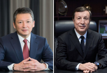 Құлыбаев пен Жақсыбековтің банктерін құтқара беруді қашан доғарамыз - депутат