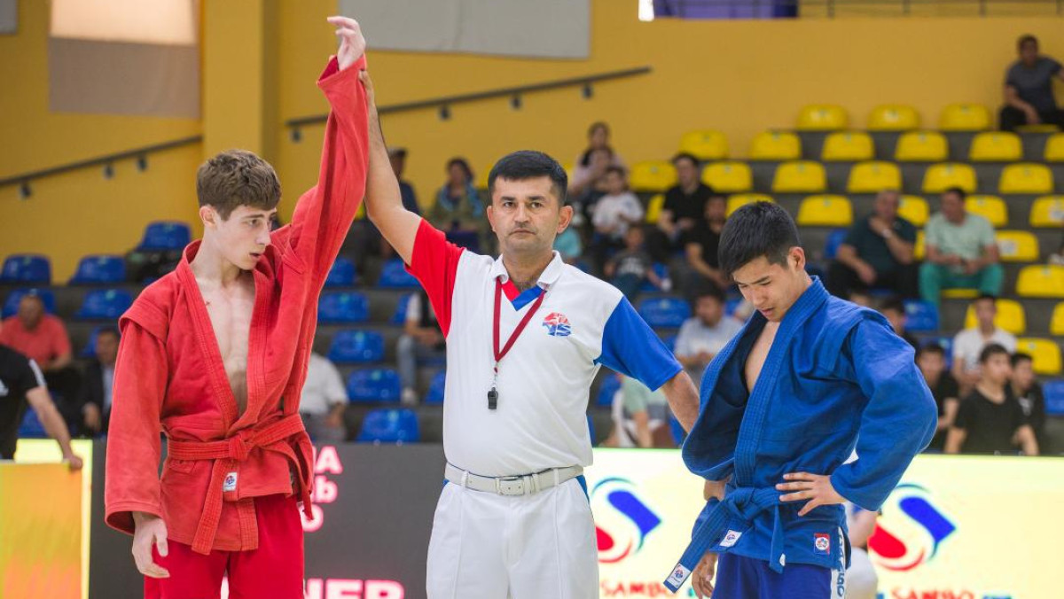  акимат Атырауской области 