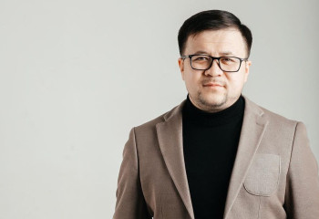 Депутат  тауар белгісін тіркеу жарамсыздығын тексеру қалай жүргізілетінін сұрады