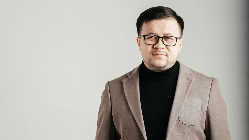  instagram.com/zharkynbekamantai 