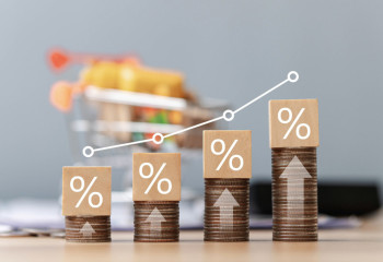Қазақстанда инфляция 16%-дан асты