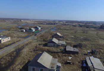 Солтүстікте еңбекке қабілетті халықтың азаюы елдің қауіпсіздігіне әсер етеді - депутат