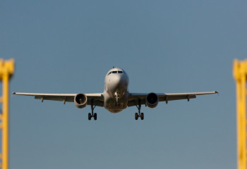 Увеличивается количество рейсов в ОАЭ из Казахстана