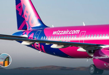 Kazakhstan and UAE to increase flights