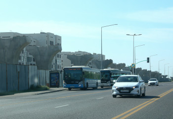 Астана LRT бойынша  Сұлтанбеков пен Арданға сот үкімі шықты