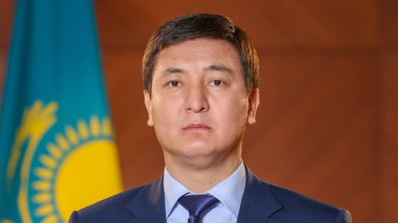  primeminister.kz 