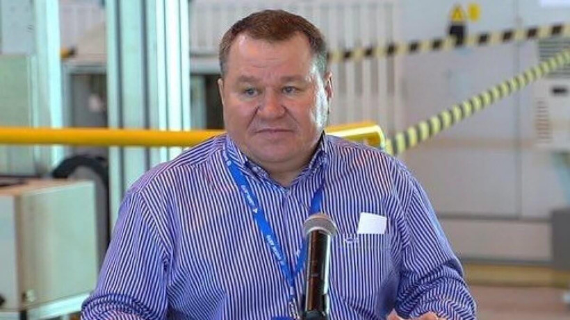  facebook.com/bipek.kz 