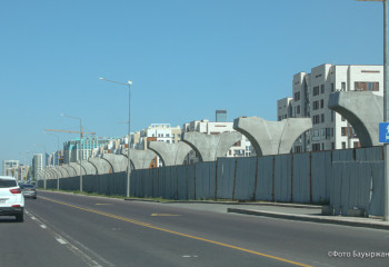 «Aстана LRT»: судья вынес приговор обвиняемым