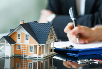 «Ұмай» бағдарламасы бойынша өтініштер қашан қабылданады