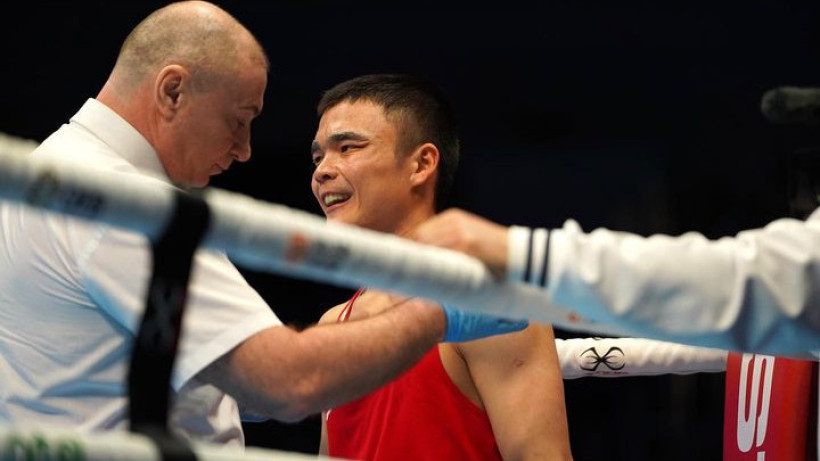  instagram.com/drs_kz 