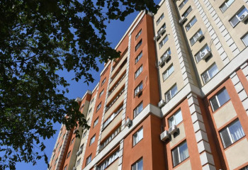 «Алматы жастары» тұрғын үй бағдарламасы бойынша құжаттар қабылдау басталады