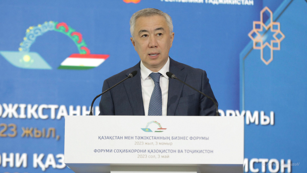  ©El.kz/Арман МУХАТОВ 