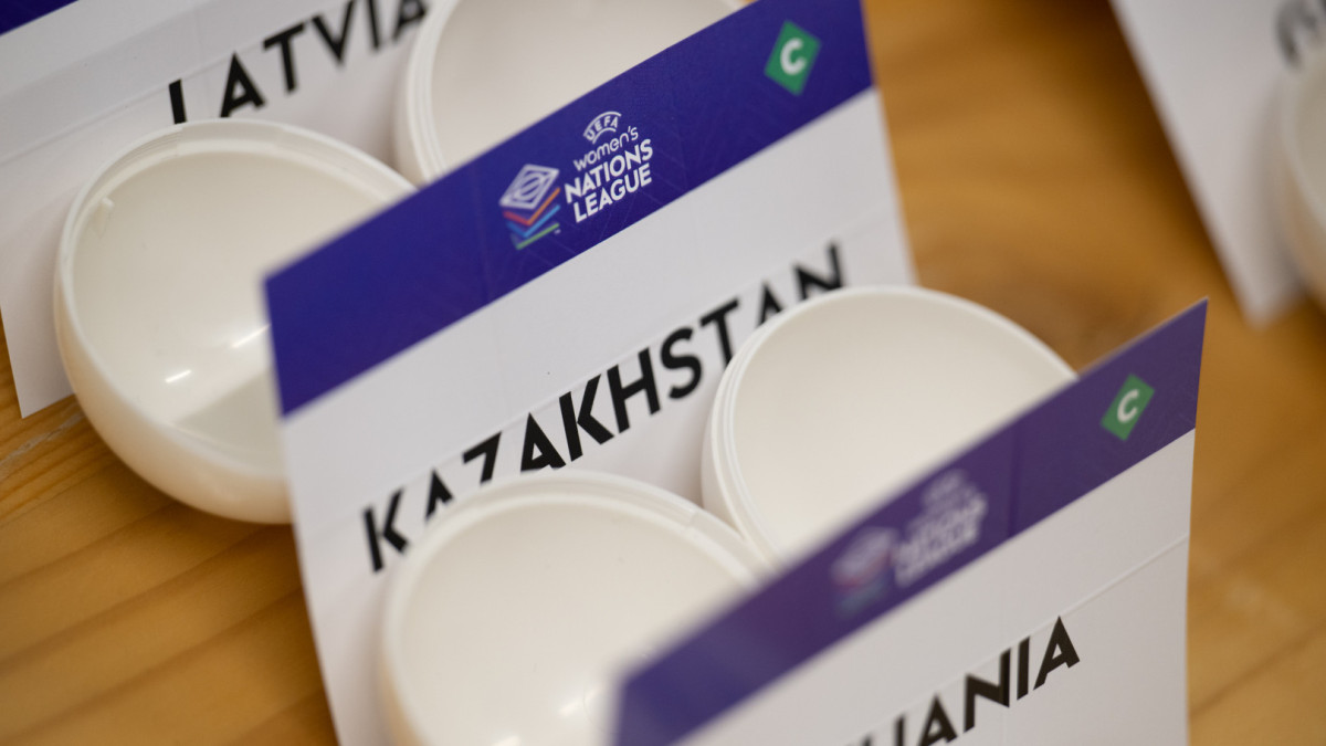  kff.kz 