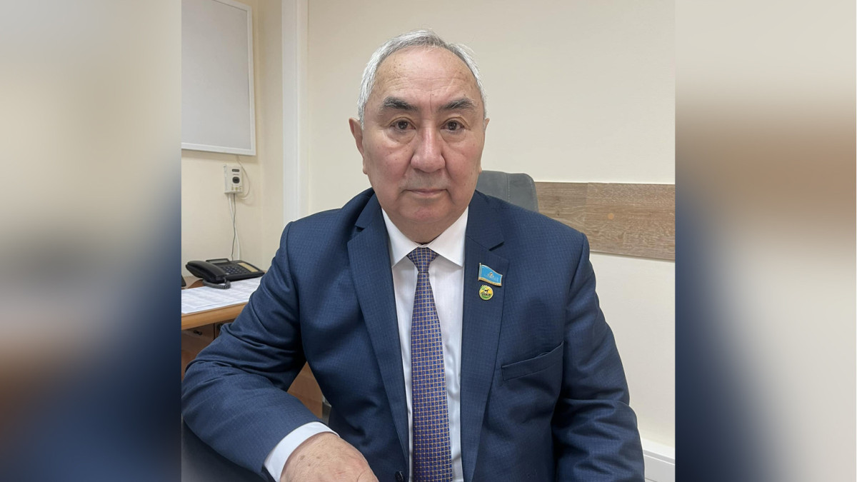  facebook.com/Жигули Дайрабаев 