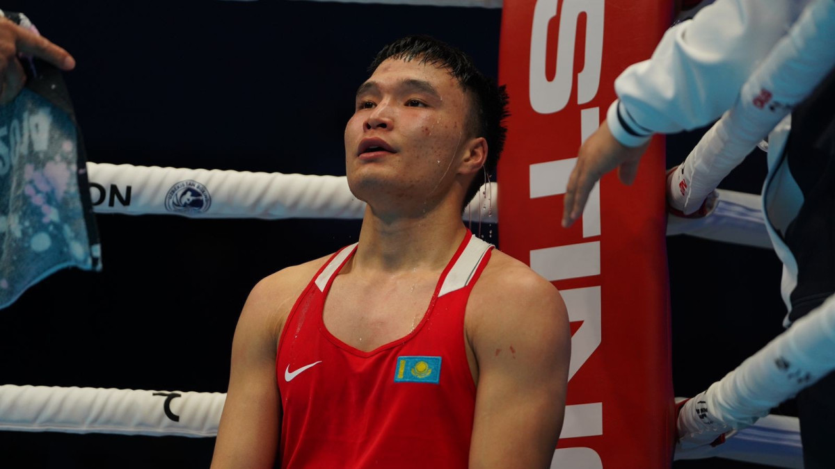  olympic.kz 