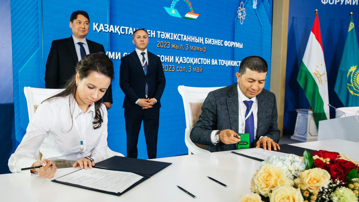  primeminister.kz 