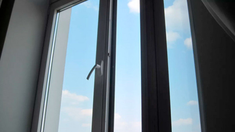  Әлеуметтік желіден 