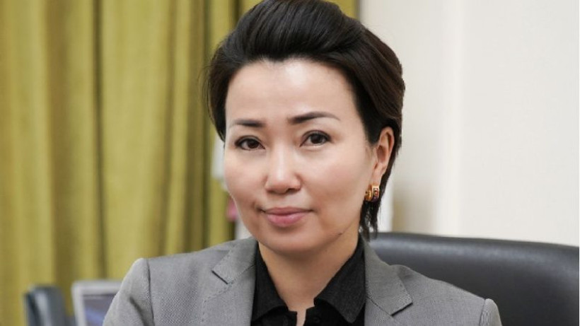  Жеке мұрағат 