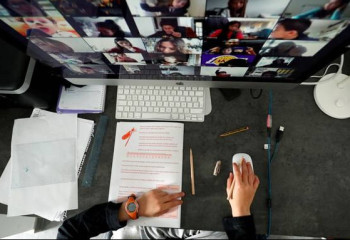 Более 60 тысяч казахстанцев прошли обучение на платформе SKILLS ENBEK