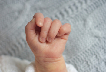 2023 жылы елімізде балаларға қандай есімдер жиі қойылды