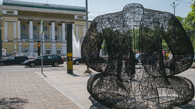  акимат Алматы 