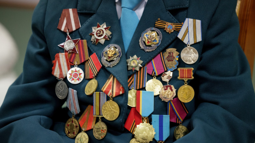  ©El.kz/Артем ЧУРСИНОВ 