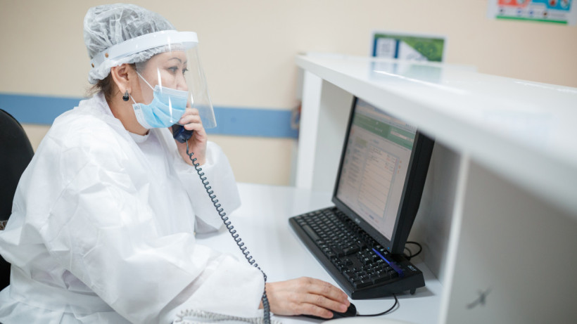  ©El.kz/Марат АМИРОВ 