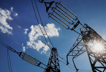 Минэнерго пересмотрит предельные тарифы энергопроизводящих организаций