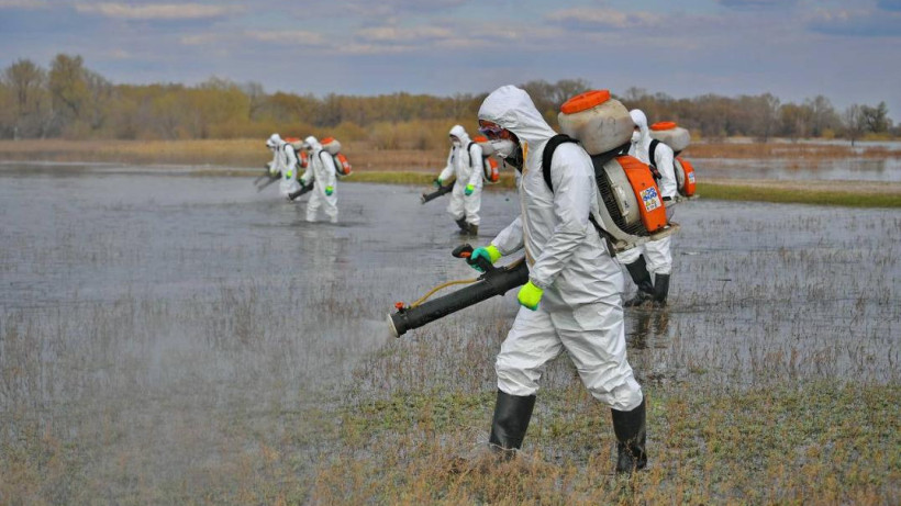  акимат Павлодарской области 
