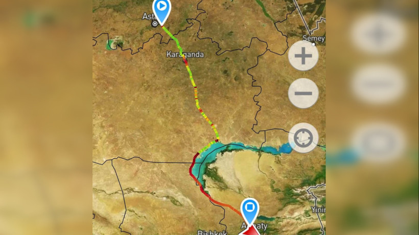  facebook.com/proastana 