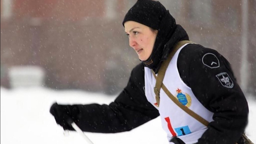  Жеке мұрағат 