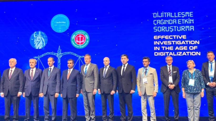  пресс-служба Генеральной прокуратуры РК 