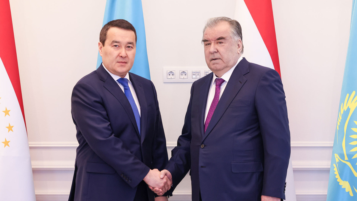  primeminister.kz 