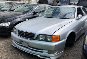 Қазақстанда конструктор-автокөліктерді заңдастыруға рұқсат етілді – Үкімет қаулысы