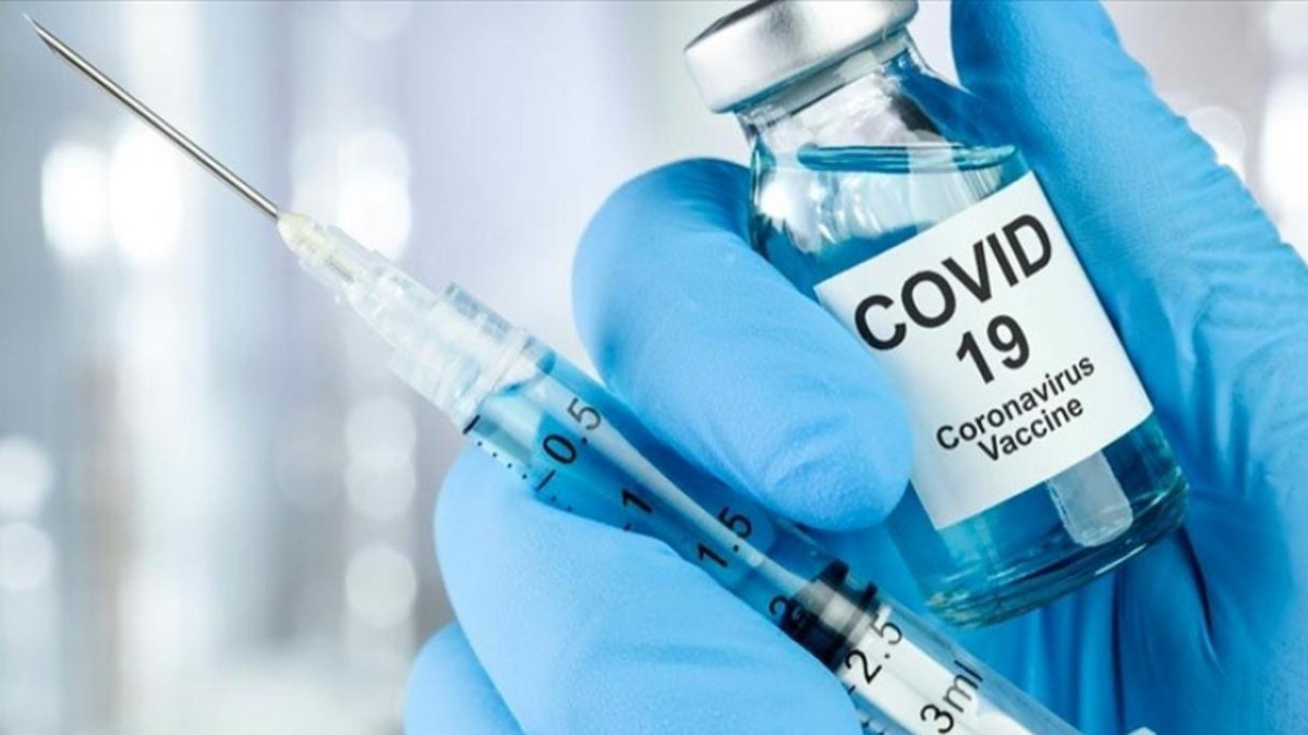 Over 1,120 Kazakhstanis getting treatment for Covid-19