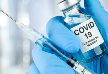 Over 1,120 Kazakhstanis getting treatment for Covid-19