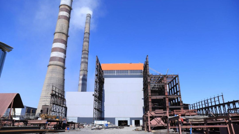  акимат Карагандинской области 