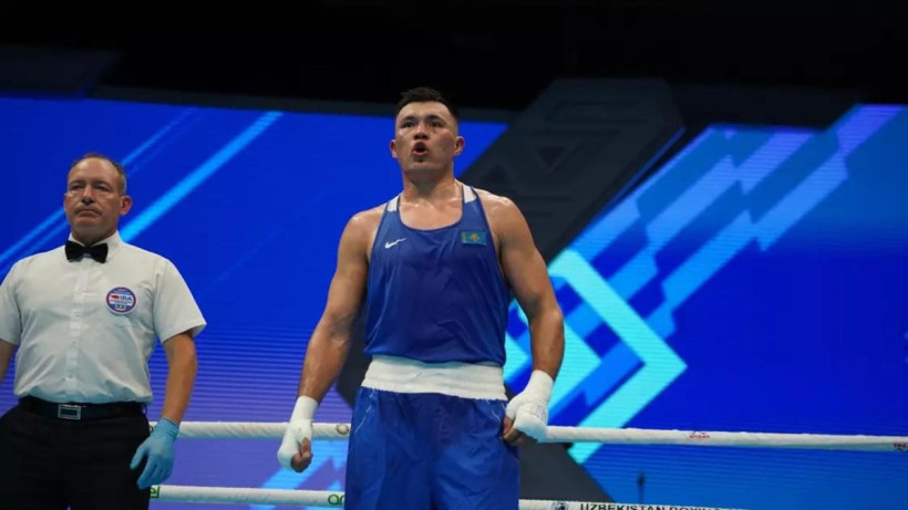  акимат Кызылординской области 