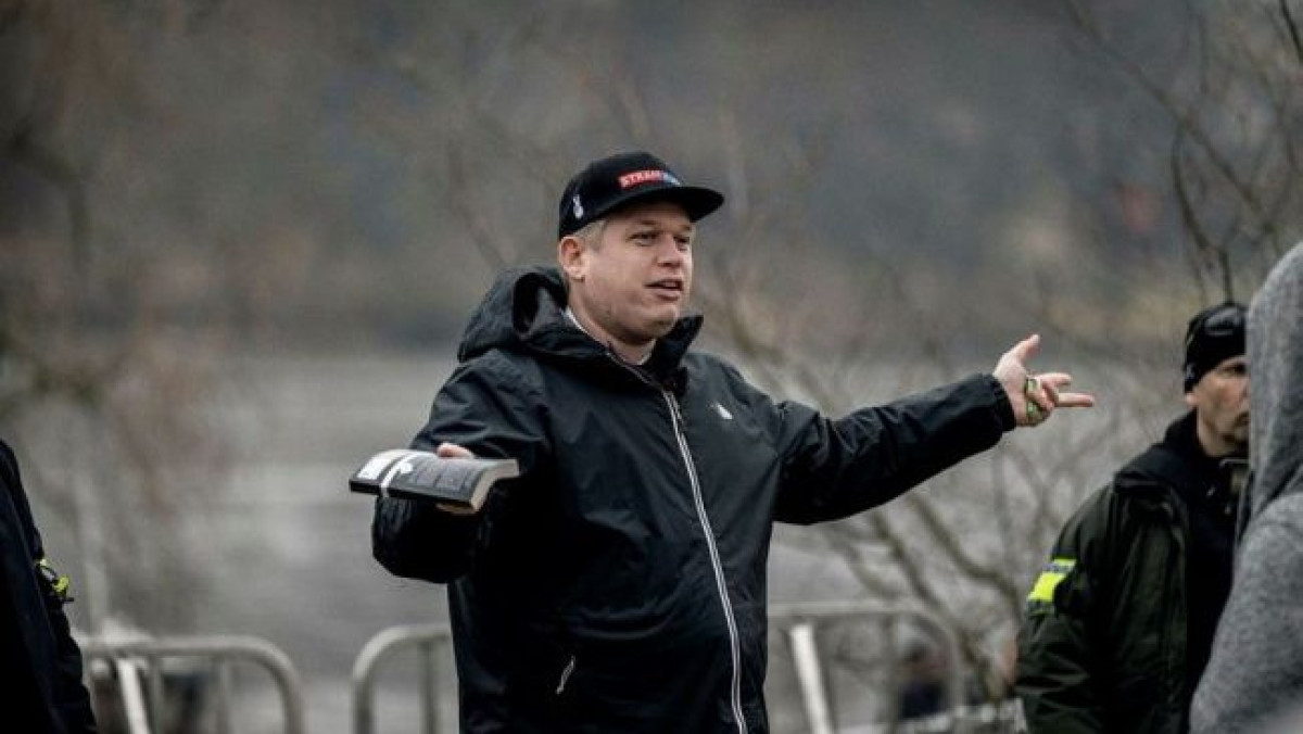  Sweden Posts English 