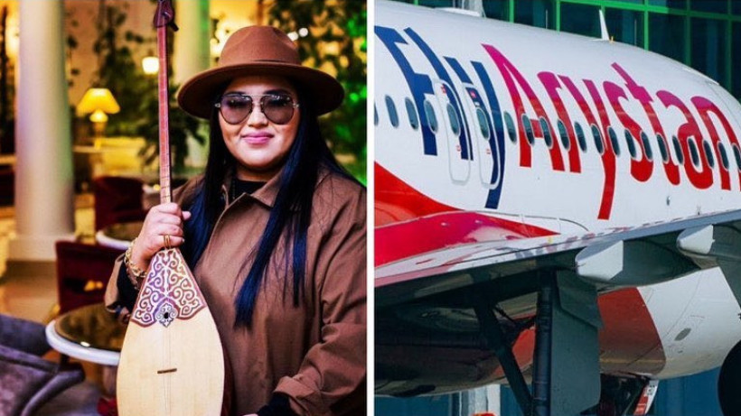  instagram.com/tleutai.aisholpan 